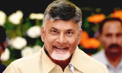 AP: అందరికీ పవిత్ర రథసప్తమి శుభాకాంక్షలు: సీఎం చంద్రబాబు