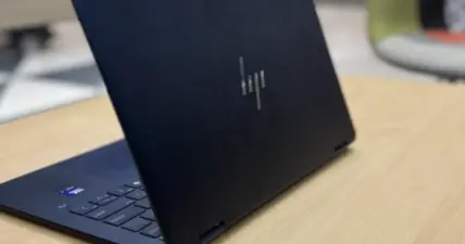 HP OmniBook Ultra 16 and X 14 Feature Nvidia RTX Spark With 128GB Unified Memory