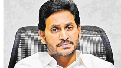 అన్నీ తెలిసీ అబద్ధాలు!