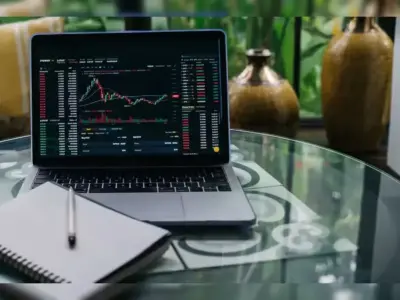 F&O buzz: HDFC Bank, NTPC, M&M and 36 other stocks show signs of short buildup; check full list of F&O gainers and losers