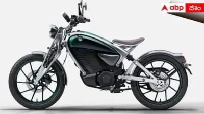 Royal Enfield Flying Flea C6: తొలి ఎలక్ట్రిక్ బైక్ను ఆవిష్కరించనున్న రాయల్ ఎన్ఫీల్డ్.. 154 కి.మీ రేంజ్తో త్వరలో మార్కెట్లోకి