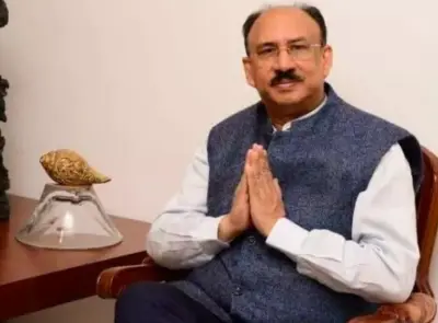 ସଂତୃପ୍ତ ଏବେ ସଂପୂର୍ଣ୍ଣ ତୃପ୍ତ