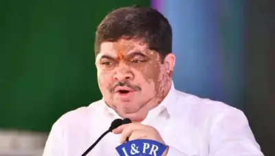 సెప్టెంబర్ 15 వరకు కుట్టు మిషన్ల దరఖాస్తులు
