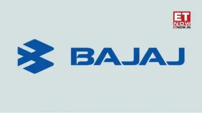 Bajaj Auto Buyback: Record date set for June 24 ahead of Rs 5,632 crore payout