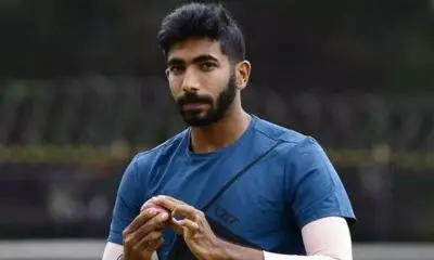 IPL 2026: બુમરાહના યોર્કર સામે 15 વર્ષનો વૈભવ! જાણો શું કહે છે આ બંને ખેલાડીઓના આંકડા