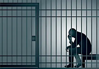 ووٹرلسٹ مہم، جعلی اسناد دینا فوجداری جرم، غلط معلومات پر جیل کی سزاء
