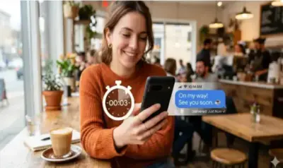 Grab a Quick Temp Number with 1001SMS in Seconds