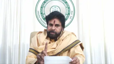 Can Pawan Kalyan Balance Free Speech And Cyber Abuse?