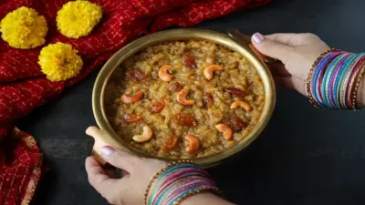 पोंगल के व्यंजन क्यों हैं खास? जानिए उनसे जुड़ी सांस्कृतिक मान्यताएं