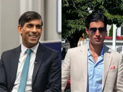 Who Is Samraj Toor Love Island 2026 Contestant Goes Viral As Fans Call who-is-samraj-toor-love-island-2026-contestant-goes-viral-as-fans-call
