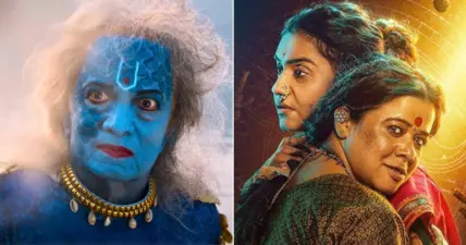 Marathi Box Office Report 2025: 46% Drop From 2024 Despite Successful Films Like Dashavatar & Jarann!