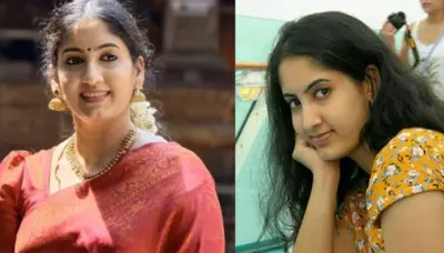 തിരുവനന്തപുരത്തെ വീട്ടില് ഞാൻ തീര്ത്തും ഒറ്റപ്പെട്ടുപോയി; മോൻ...സ്കൂളില് പോയിക്കഴിഞ്ഞാല് ആരുമില്ലാത്ത അവസ്ഥ; കാരണം ഒന്നുമില്ല പക്ഷെ വെറുതെയിരിക്കുമ്പോള് അങ്ങനെ തോന്നും; തുറന്നുപറഞ്ഞ് നടി ശ്രീകല