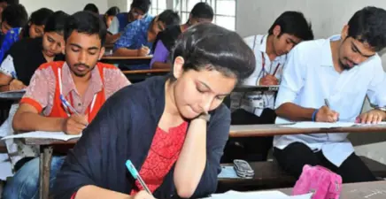 10th Pass Job 2026: কেন্দ্রীয় সরকারি দপ্তরে মাধ্যমিক পাশে চাকরির সুযোগ, জানুন আবেদনের খুঁটিনাটি