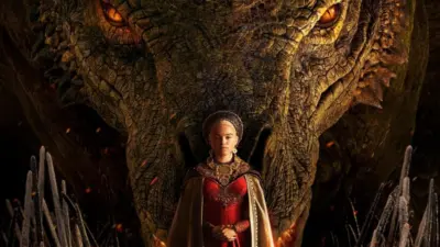 House of the Dragon Season 2: Who is Cregan Stark? All To Know About the Youngest Stark Lord in the Series