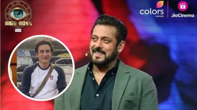'ಬಿಗ್ಬಾಸ್ ಸೀಸನ್ 20'ಕ್ಕೆ ಸ್ಪರ್ಧಿಯಾಗಿ ಅಮಿರ್ ಖಾನ್ ಸಹೋದರ ಫೈಸಲ್?