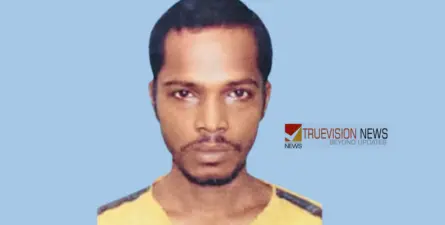 ബംഗാളില് ബലാത്സംഗക്കുറ്റം ആരോപിച്ച് ആള്ക്കൂട്ടം തല്ലിക്കൊന്ന യുവാവ് നിരപരാധിയെന്ന് പൊലീസ്