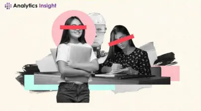 Must-Apply Data Science Internships for College Undergrads