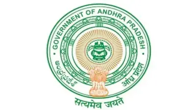 28, 29న నెల్లూరులో ఏపీఎస్సీపీసీఆర్ పర్యటన