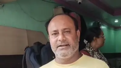 হুগলীর রিষড়ায় ফুড সেফটি অফিসার, ইবি অফিসাররা রিষড়া থানার পুলিশকে নিয়ে যৌথ অভিযান চালালেন ।
