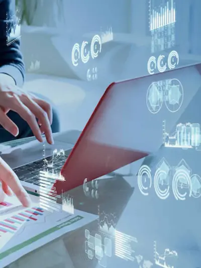 Skills Required for an AI Research Scientist
