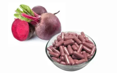 Beetroot Supplements | మార్కెట్లో అందుబాటులో ఉన్న బీట్ రూట్ సప్లిమెంట్లు.. ఇవి శరీరానికి ఏ మేర మేలు చేస్తాయి, వీటిని తీసుకోవ్చా..?
