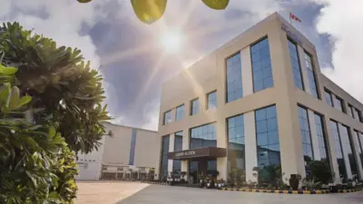 Amber ग्रुप बनाएगा Oppo के मोबाइल फोन, Dixon Tech पर बढ़ सकता है दबाव, जानें क्या हैं डील के मायने?