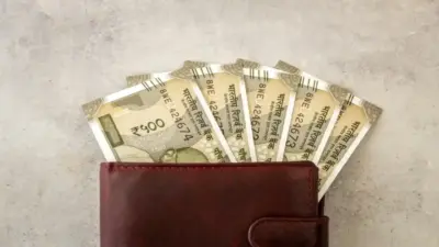 Baroda BNP Paribas Mutual Fund declares income distribution in Arbitrage Fund