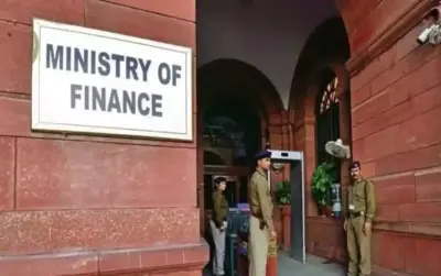 PSU banks asked to adopt prudent expenditure & maintain resilience