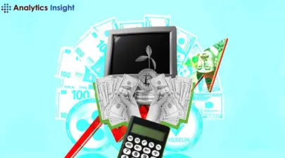 Cryptocurrency Portfolio Management: Tax Implications in India