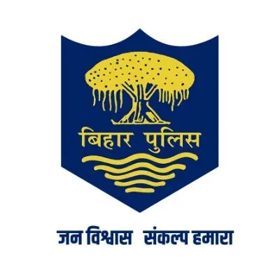 बिहार: पश्चिमी चंपारण के गांव में विवाद के दौरान पुलिस का विरोध, 3 लोग हिरासत में