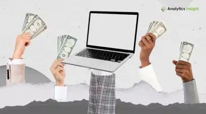 Does Fintech Adoption Improve Bank Lending Efficiency?