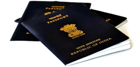 ਬੱਚਿਆਂ ਲਈ ਪਾਸਪੋਰਟ ਨਿਯਮਾਂ ਵਿੱਚ ਬਦਲਾਅ