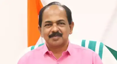 അഖിലേന്ത്യാ പരീക്ഷകളിലെ ക്രമക്കേടുകള് ഗൗരവത്തോടെ കാണേണ്ടതുണ്ടെന്ന് ജി.ആര്. അനില്