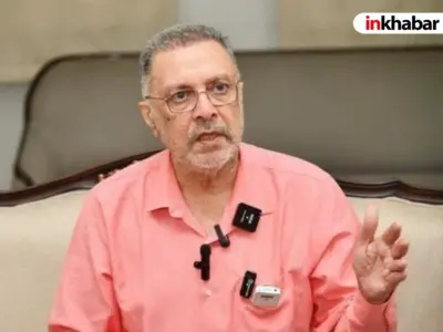 'मुख्यमंत्री सेहत योजना' के चौंकाने वाले आंकड़े, हजारों सेप्सिक मरीजों को कैशलेस मिला ₹51 करोड़ का इलाज, स्वास्थ्य मंत्री बोले- 'नवजात के लिए बेहद खतरनाक संक्रमण'