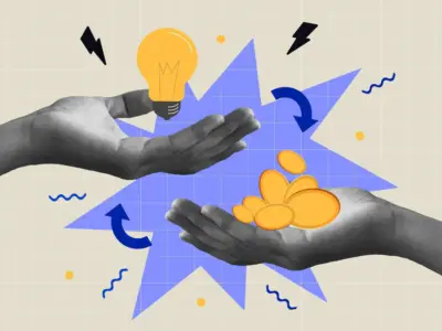 Graas Bags $9 Mn To Boost Its Agentic AI Stack For Ecommerce Solutions