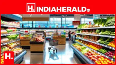 Avenue Supermarts Opens Three New Stores