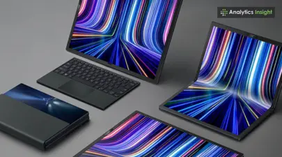 Best Laptops with OLED Display