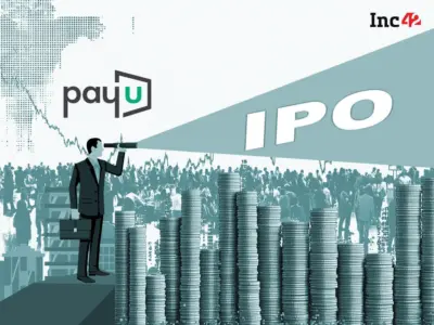 PayU Boosts Board In Run-Up To IPO