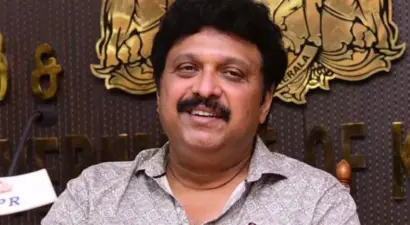 എൻഎസ്എസ് ഡയറക്ടര് ബോര്ഡില്നിന്ന് കെ.ബി. ഗണേഷ് കുമാര് പുറത്ത്; പകരം ബി.ആര്.കെ ബാബു