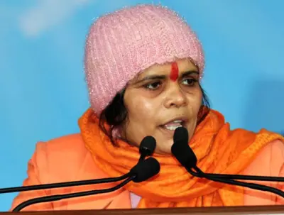 BJP Leader: "Salman Ruined Lives Of Many Women!"