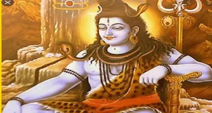 कब शुरू होगा भगवान शिव का प्रिय महीना? जानिए सावन सोमवार और पूजा का महत्व