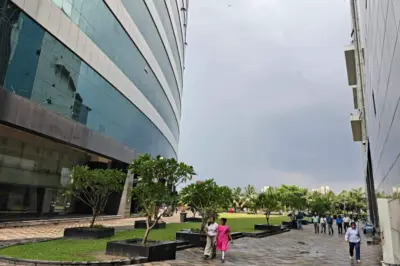 West Bengal Weather Update: দক্ষিণবঙ্গের কিছু জেলায় বৃষ্টি, উত্তরে হাওয়া বদলের সম্ভাবনা, জেনে নিন আগামী সাতদিনের আবহাওয়ার আপডেট