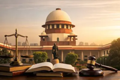 Plea seeks SC safeguards on personal digital data access