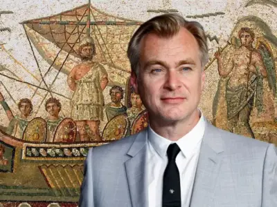 Hyderabad Fans Pray: IMAX Screen for Nolan's Next