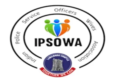 IPSOWA का 'सावन मिलन' कार्यक्रम 8 अगस्त को, झारखंड के IPS अफसर परिवार संग होंगे शामिल
