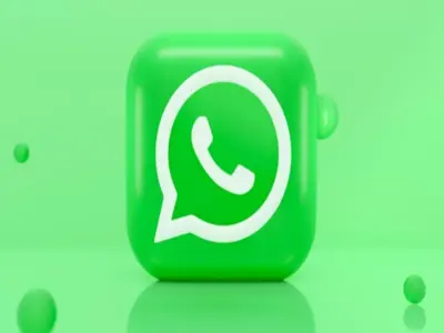 WhatsApp: WhatsApp Will No Longer Rely on Drive and iCloud! It Will Introduce Its Own Cloud Storage System..