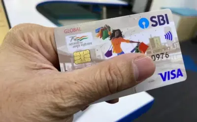 ATMలో డబ్బులు తీస్తున్నారా? SBI కొత్త రూల్స్ ఇవే