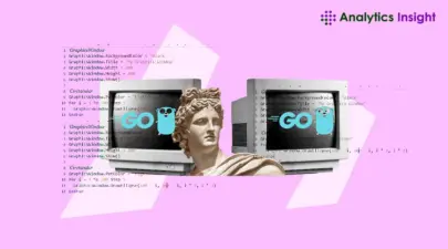 Go Programming Language: Why Developers Adore It