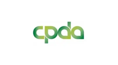 CPDA-Sponsored Study Highlights Growing Farmer Interest In Biopesticides