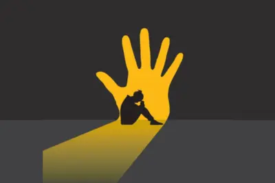 Days after Baruipur, Bengal sees second 'rape' of minor in Malda, neighbour arrested